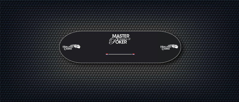 Layout MCOP Big Final Table Black C60 M60 Y60 K100