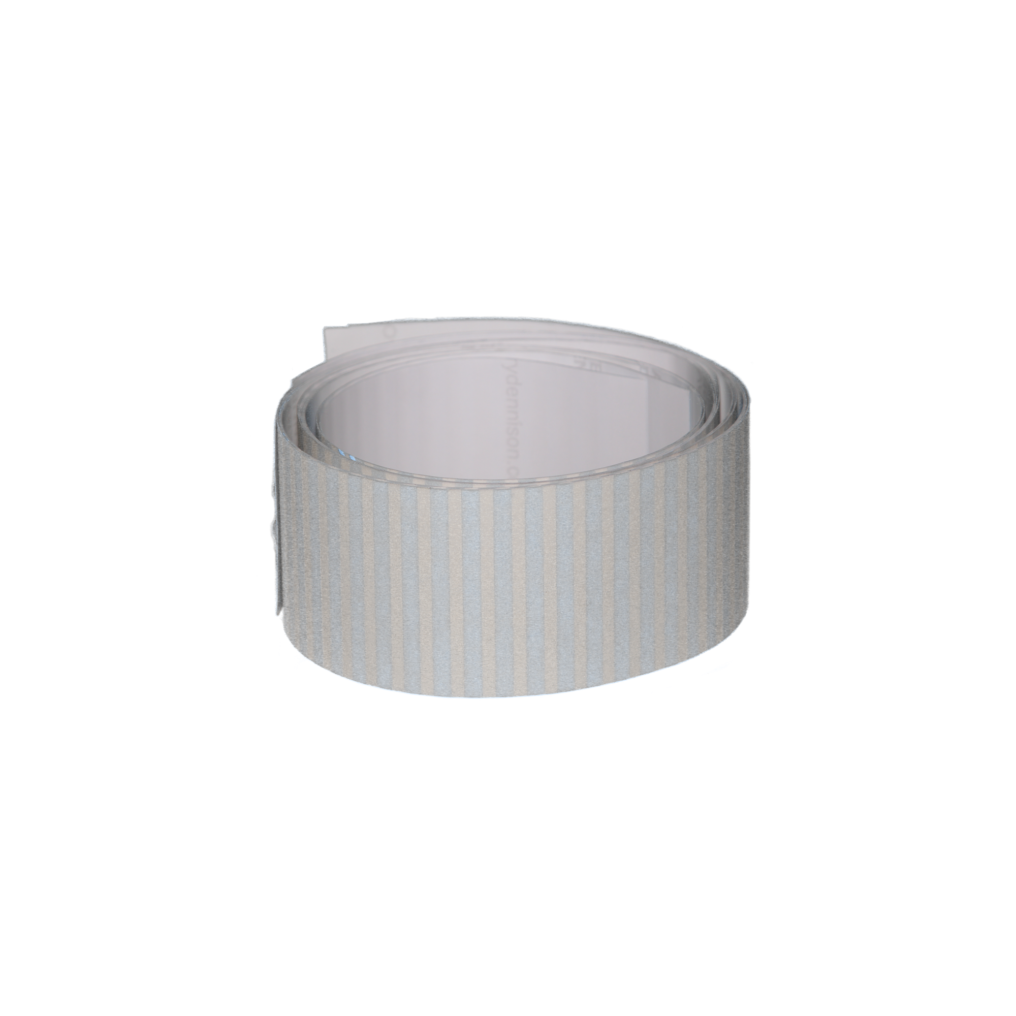 Sticker Stack Chipperchamp 50x3mm 100pcs